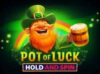 Chumash Casino Resort screenshot