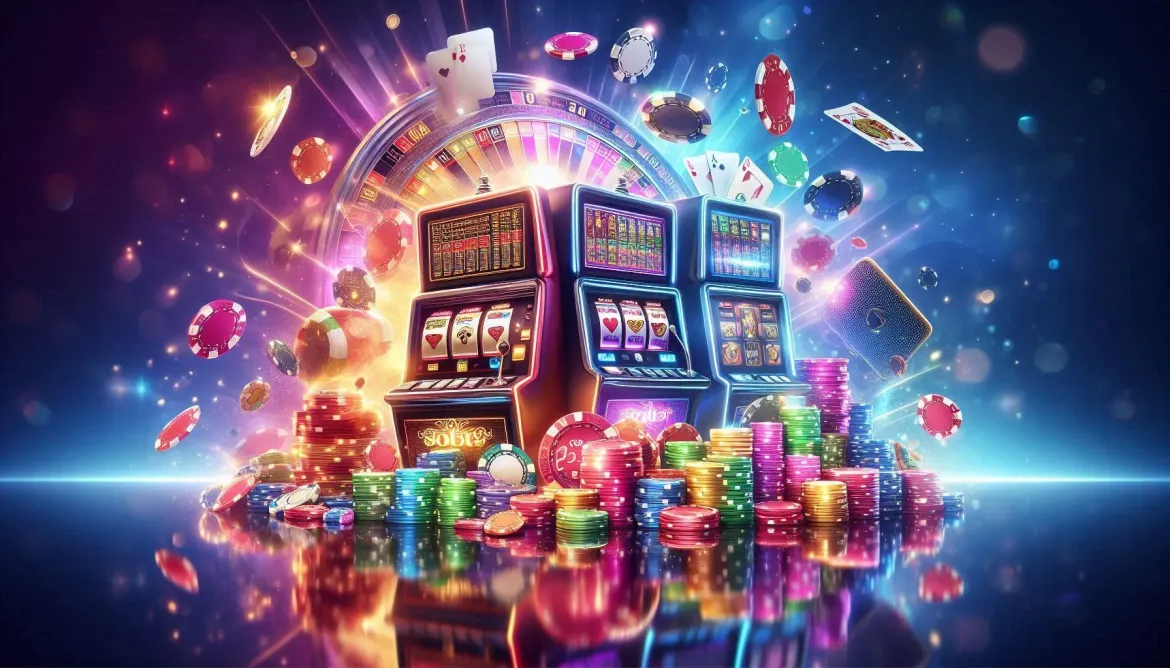 Chumash Casino Resort